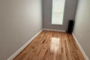 605 Sheffield Ave, Brooklyn, NY 11207 - Photo 5