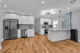 605 Sheffield Ave, Brooklyn, NY 11207 - Photo 5
