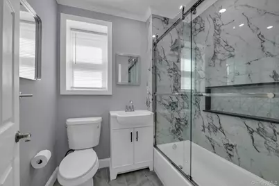 605 Sheffield Avenue, Brooklyn, NY 11207 - Photo 11