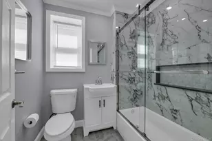 605 Sheffield Ave, Brooklyn, NY 11207 - Photo 11