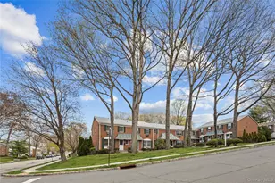 4 Salem Ct, Suffern, NY 10901 - Photo 35