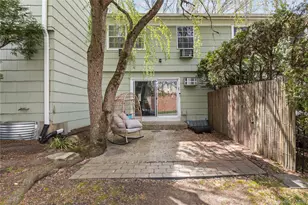 4 Salem Ct, Suffern, NY 10901 - Photo 31