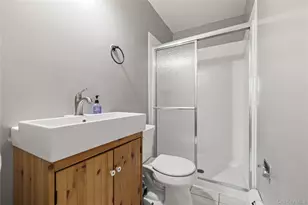 4 Salem Ct, Suffern, NY 10901 - Photo 19