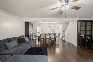 4 Salem Ct, Suffern, NY 10901 - Photo 13