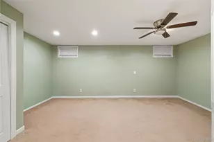 4 Salem Ct, Suffern, NY 10901 - Photo 29