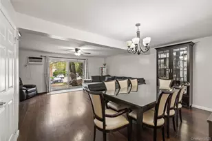 4 Salem Ct, Suffern, NY 10901 - Photo 11