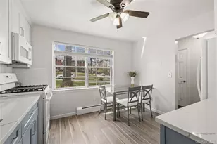 4 Salem Ct, Suffern, NY 10901 - Photo 9