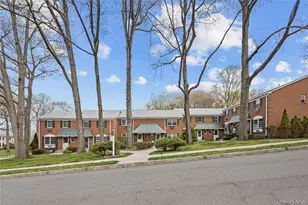 4 Salem Ct, Suffern, NY 10901 - Photo 37