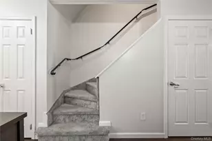 4 Salem Ct, Suffern, NY 10901 - Photo 15
