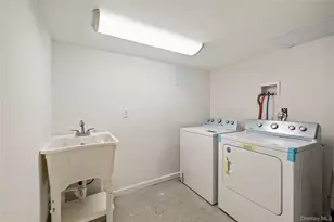 4 Salem Ct, Suffern, NY 10901 - Photo 25