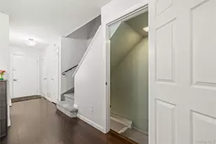 4 Salem Ct, Suffern, NY 10901 - Photo 23