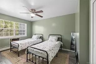 4 Salem Ct, Suffern, NY 10901 - Photo 21
