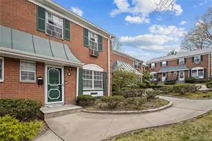 4 Salem Ct, Suffern, NY 10901 - Photo 33