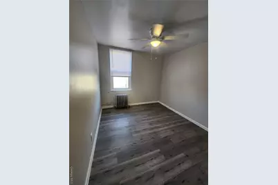 8203 Myrtle Avenue #2L, Glendale, NY 11385 - Photo 5