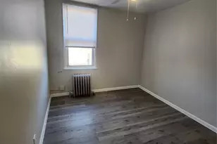 82-03 Myrtle Ave, Glendale, NY 11385 - Photo 5