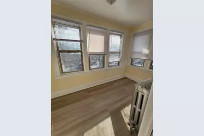 8203 Myrtle Avenue #2L, Glendale, NY 11385 - Photo 7