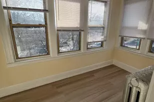 82-03 Myrtle Ave, Glendale, NY 11385 - Photo 7