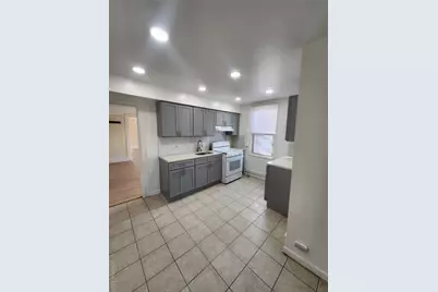 8203 Myrtle Avenue #2L, Glendale, NY 11385 - Photo 1