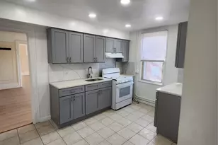 82-03 Myrtle Ave, Glendale, NY 11385 - Photo 1