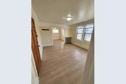 8203 Myrtle Avenue #2L, Glendale, NY 11385 - Photo 3