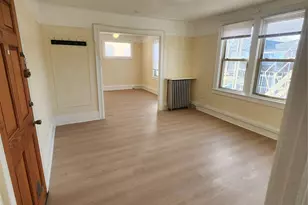 82-03 Myrtle Ave, Glendale, NY 11385 - Photo 3