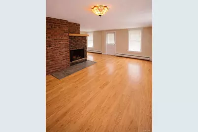 542 Mitchell Hollow Road, Windham, NY 12496 - Photo 7