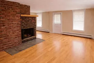 542 Mitchell Hollow Rd, Windham, NY 12496 - Photo 7