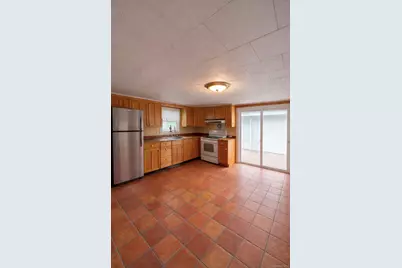 542 Mitchell Hollow Road, Windham, NY 12496 - Photo 11