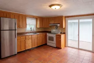 542 Mitchell Hollow Rd, Windham, NY 12496 - Photo 11