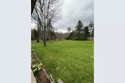 542 Mitchell Hollow Road, Windham, NY 12496 - Photo 19