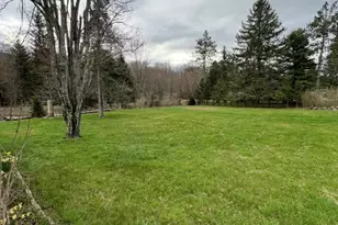 542 Mitchell Hollow Rd, Windham, NY 12496 - Photo 19