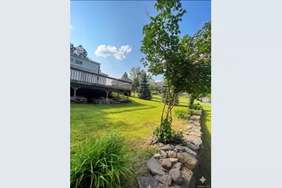 542 Mitchell Hollow Road, Windham, NY 12496 - Photo 5