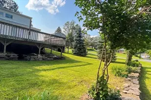 542 Mitchell Hollow Rd, Windham, NY 12496 - Photo 5