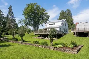 542 Mitchell Hollow Rd, Windham, NY 12496 - Photo 3