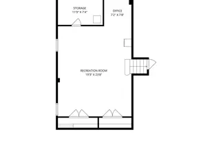 38 Byway, Hartsdale, NY 10530 - Photo 31