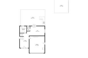 38 Byway, Hartsdale, NY 10530 - Photo 27