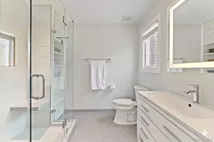 38 Byway, Hartsdale, NY 10530 - Photo 19