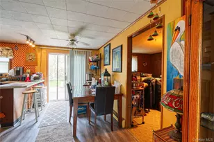 275 Southaven Ave, Medford, NY 11763 - Photo 5