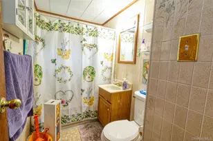 275 Southaven Ave, Medford, NY 11763 - Photo 7