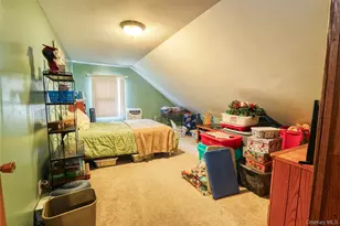 275 Southaven Ave, Medford, NY 11763 - Photo 13