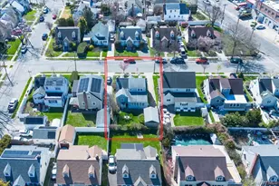 10 Dorothy Pl, Lynbrook, NY 11563 - Photo 27