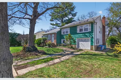 1478 Dewey Avenue, North Bellmore, NY 11710 - Photo 1