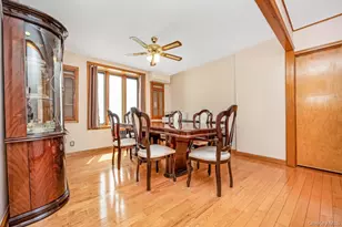 64-39 83rd St, Middle Village, NY 11379 - Photo 15