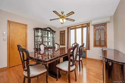 64-39 83rd Street, Middle Village, NY 11379 - Photo 7