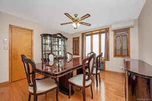 64-39 83rd St, Middle Village, NY 11379 - Photo 7