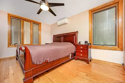 64-39 83rd Street, Middle Village, NY 11379 - Photo 13