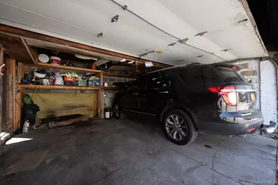 64-39 83rd Street, Middle Village, NY 11379 - Photo 33