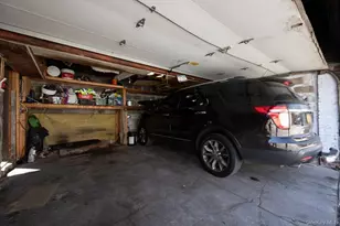 64-39 83rd St, Middle Village, NY 11379 - Photo 33