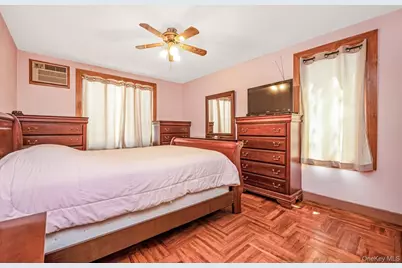 64-39 83rd Street, Middle Village, NY 11379 - Photo 19