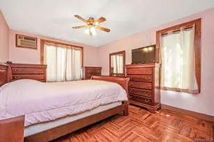 64-39 83rd St, Middle Village, NY 11379 - Photo 19